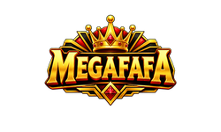 situs slot terpercaya pulsa tanpa potongan